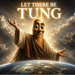 TUNG