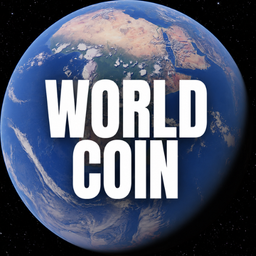 WORLD