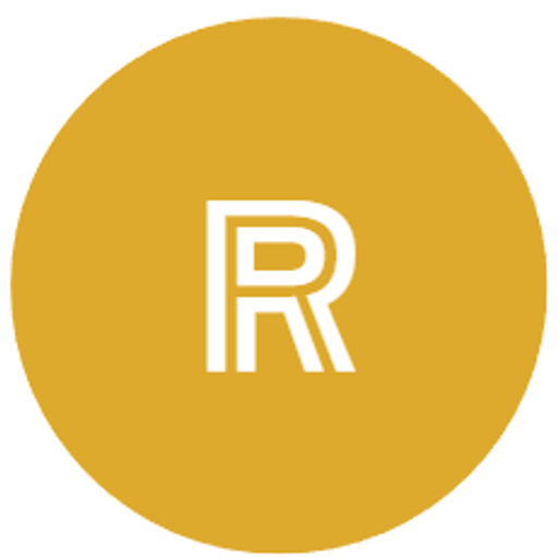 randomcoin