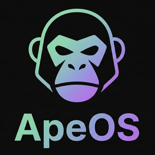 APEOS