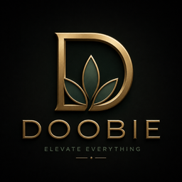 DOOB