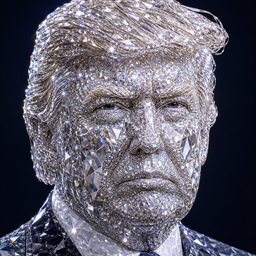 DTRUMP