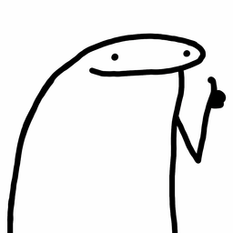 FLORK