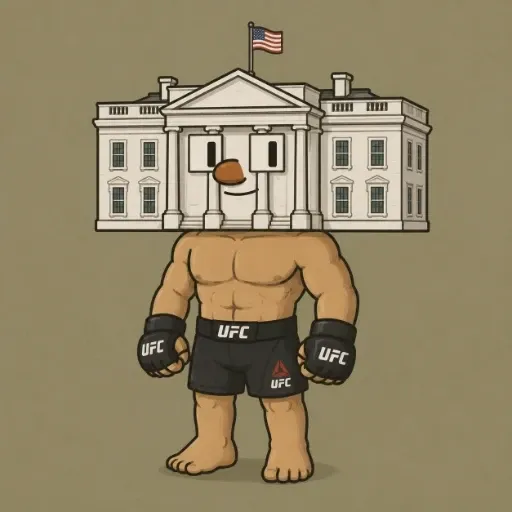 FIGHTHOUSE