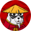 PEIPO