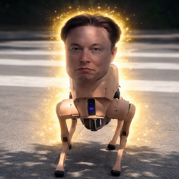 ELONDOG