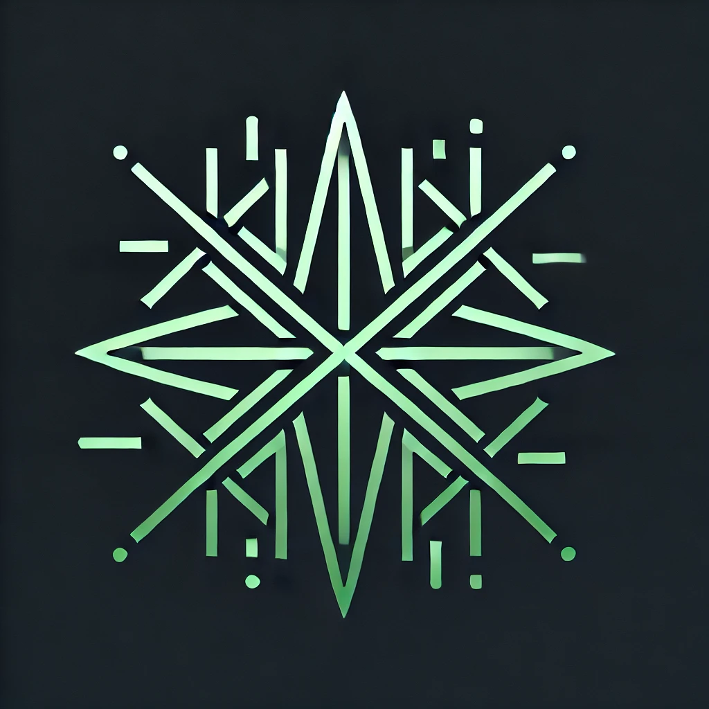 STARWEAVE