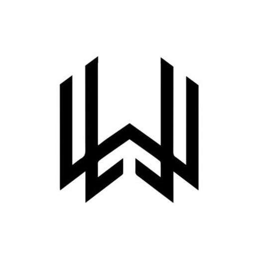 WIU