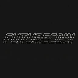 Futurecoin
