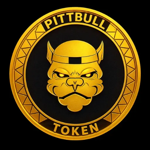 Pittbull