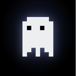 QHOST
