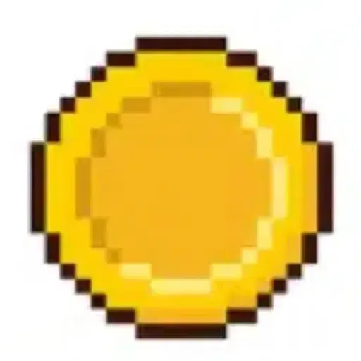 coin