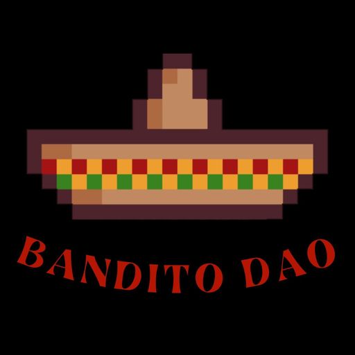 Brero