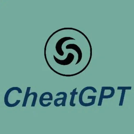 CheatGPT