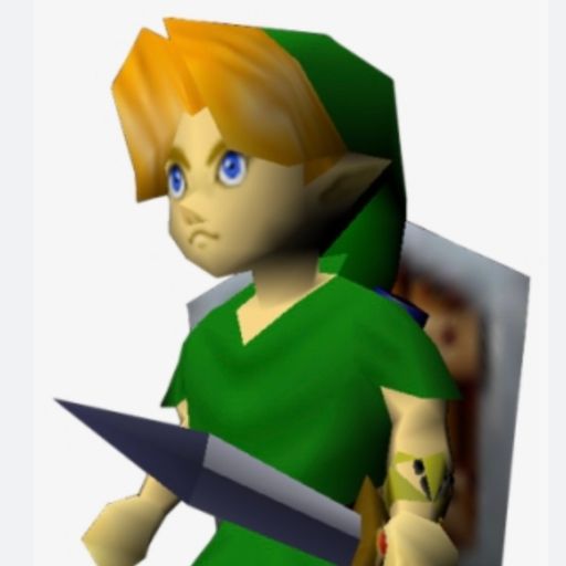 LINK