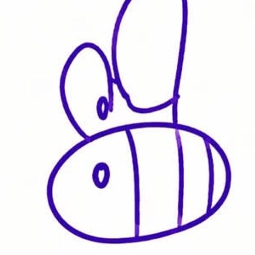 $BEE