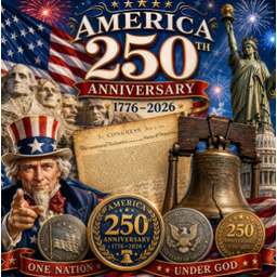 US250