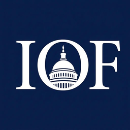 IOF