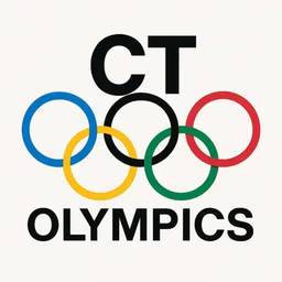 Olympics