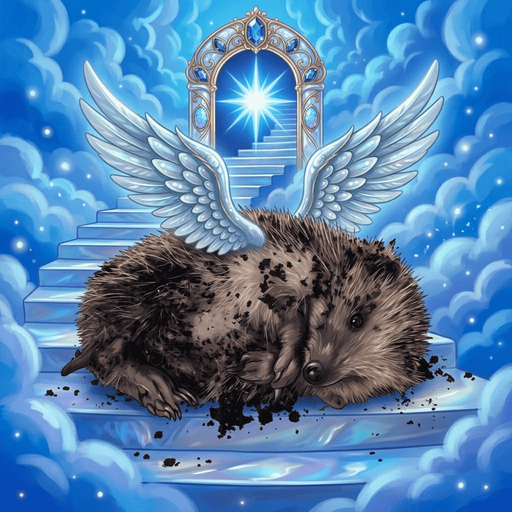 HEDGY
