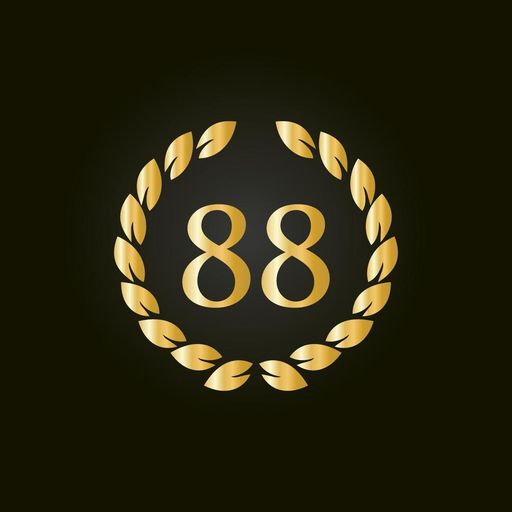 $88