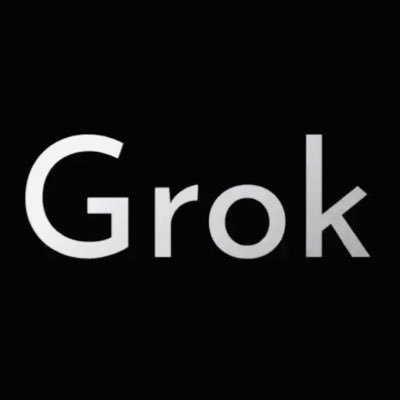 Grok
