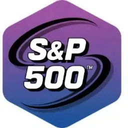 SP500