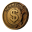 scamcoin