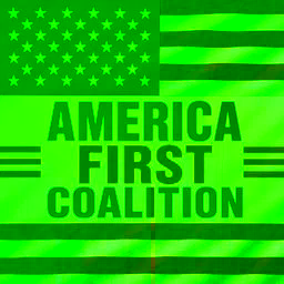 AFC
