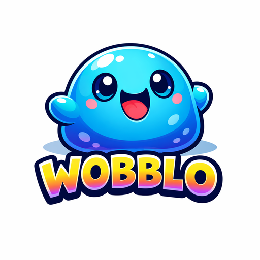 WOBBLO