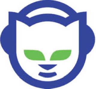 NAPSTER