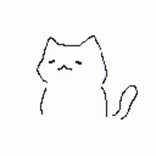 LKitty