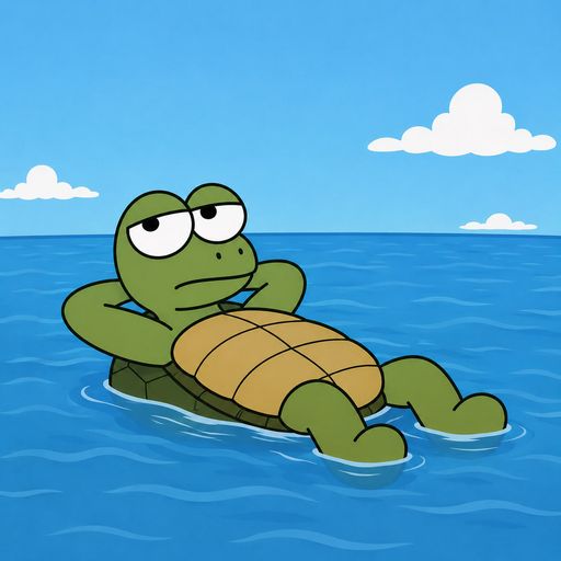 TORTY
