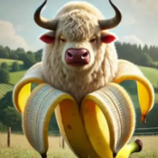 Bulliccini