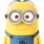 4AM bob