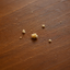 CRUMBS