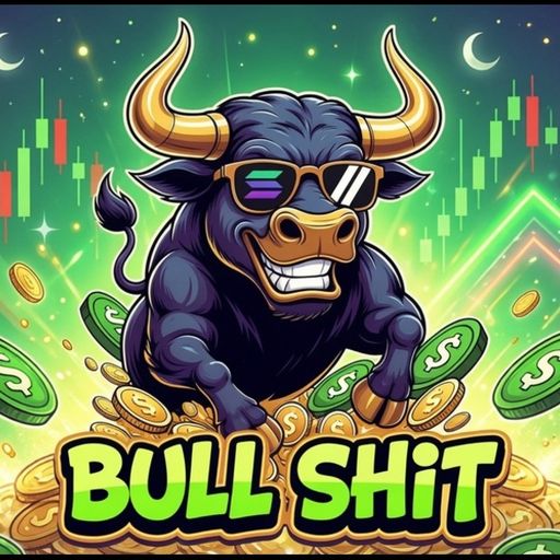 BShit
