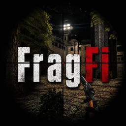 FRAG