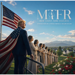 MFTR