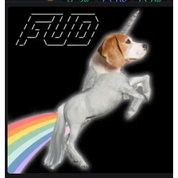 FUD