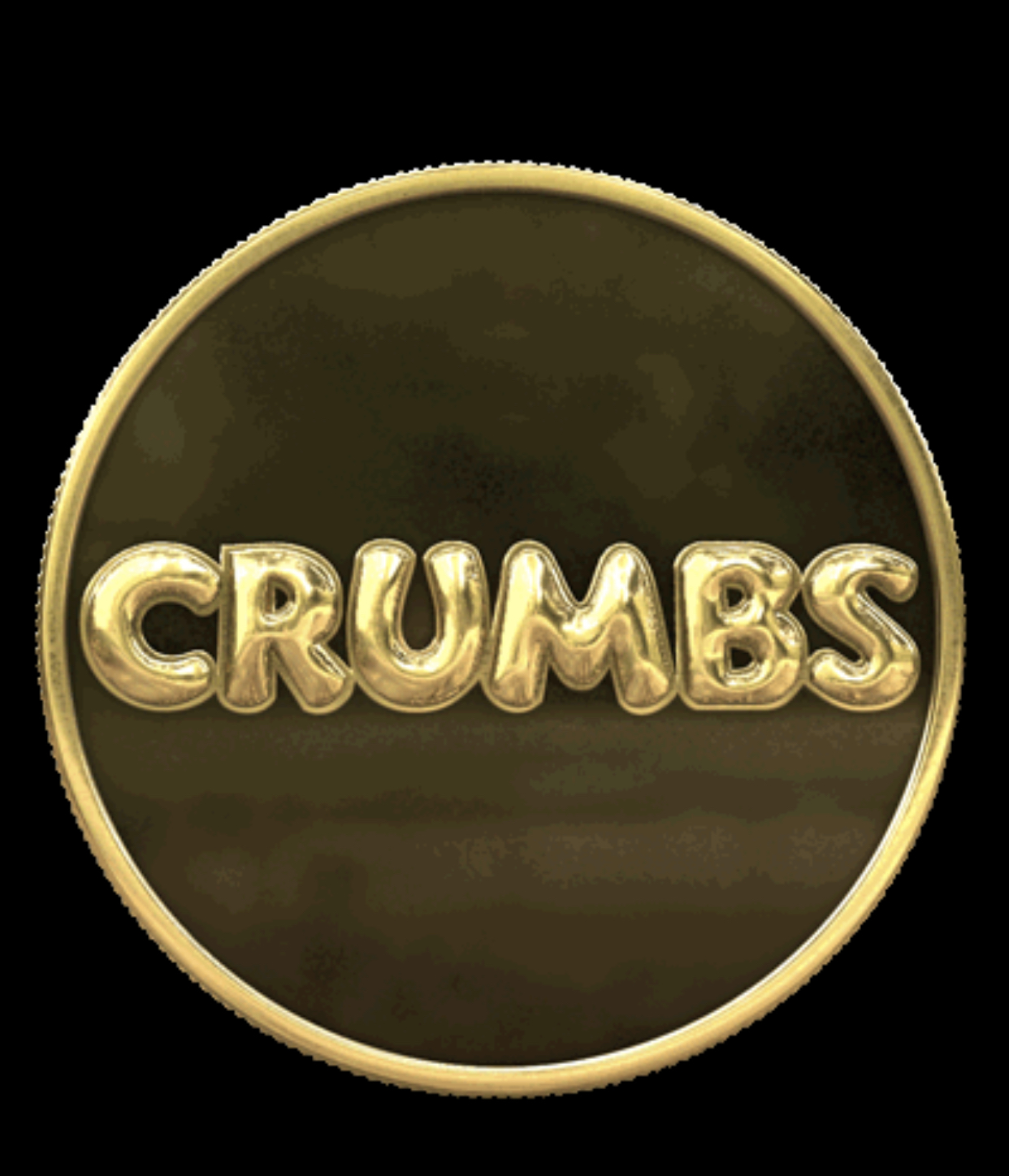 $Crumbs