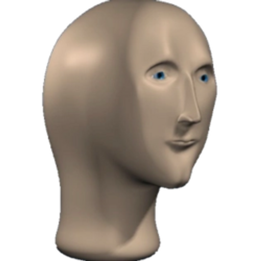 $bone