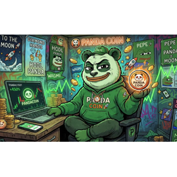 PTP