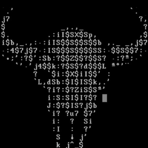BBULL