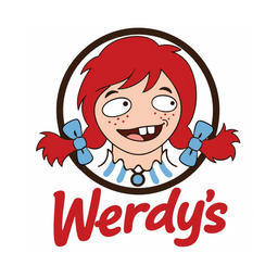 WER