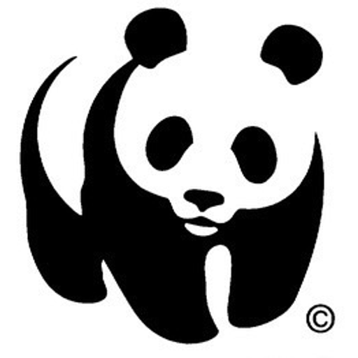 WWF
