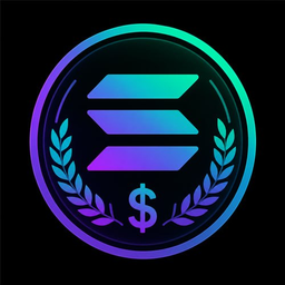SOLCASH