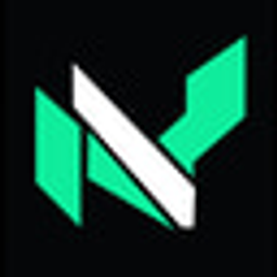 INVR
