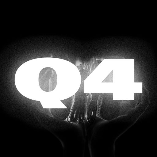 Q4