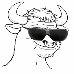 bullunc